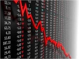 Thị trường chứng khoán Việt Nam sụt giảm mạnh mẽ, VN-Index mất hơn 3% trong phiên 25/9