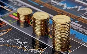 Thị trường chứng quyền ngày 20/9/2023: Thị trường phục hồi nhẹ sau phiên giảm sâu