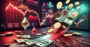 Thợ Đào Bitcoin: Nên Giữ Lại BTC Hay Chuyển Hướng Đầu Tư Vào AI Sau Sự Kiện Halving ?