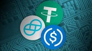 Thượng Hải cân nhắc stablecoin nhân dân tệ từ Ant & JD