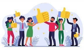 Trải Nghiệm Khách Hàng Tuyệt Vời với Airpayone: Cam Kết Chất Lượng