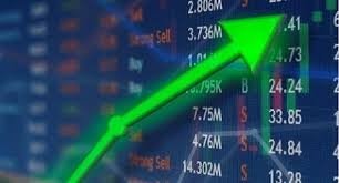 VN-Index đóng cửa giảm 1,6%, vỡ mốc 950 điểm