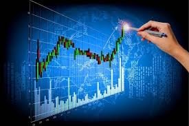VN-Index đóng cửa ở mức 1.110,46 điểm, tăng 0,62% so với phiên trước