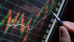 VN-Index duy trì đà tăng, nhờ sự hồi phục của các cổ phiếu ngân hàng và dầu khí