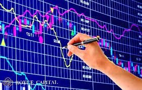 VN-Index giảm thêm 18 điểm, Cổ phiếu mid-largecap ngoài rổ VN30 lại bị bán mạnh
