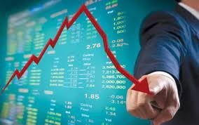 VN-Index mất hơn 13 điểm, nhiều cổ phiếu blue-chip giảm sâu