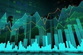 VN-Index ngày 2/10: Thử thách ngưỡng 1.170 - 1.175 điểm