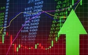 VN-Index tăng 0,12%, giữ vững mốc 1.076 điểm