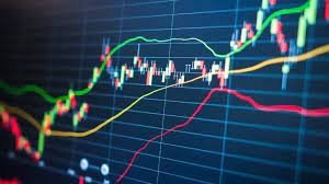 VN-Index tăng 14 điểm, vượt mốc 1.120 điểm nhờ dòng tiền quay trở lại