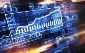 VN-Index tăng điểm trong sắc đỏ, thị trường tích lũy quanh 1.150 điểm