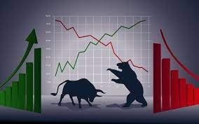 Vn-Index tăng hơn 20 điểm, vượt qua ngưỡng 1.100 điểm