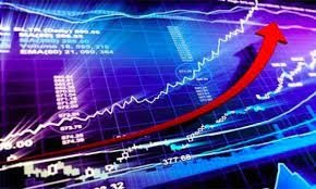 VN-Index vượt qua 1.060 điểm, ngân hàng và bất động sản thu hút dòng tiền