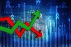 VNB-Index phục hồi sau hai phiên giảm, đóng cửa ở mức 1,103.66 điểm