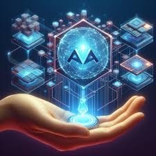 Vượt Qua Giới Hạn với Kỹ Thuật Đầu Tư Blockchain Hiệu Quả