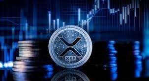 XRP Ledger Tăng Trưởng Mạnh: Dấu Hiệu Cho Thấy Giá XRP Sắp Tăng